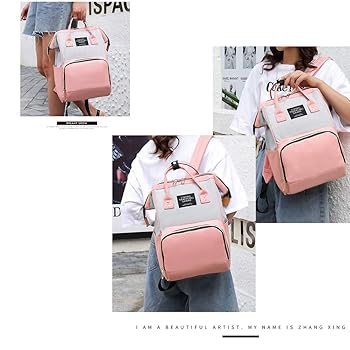 専用 familiar リュック・ポーチ付き マザーズバッグ biy4878_16.jpg