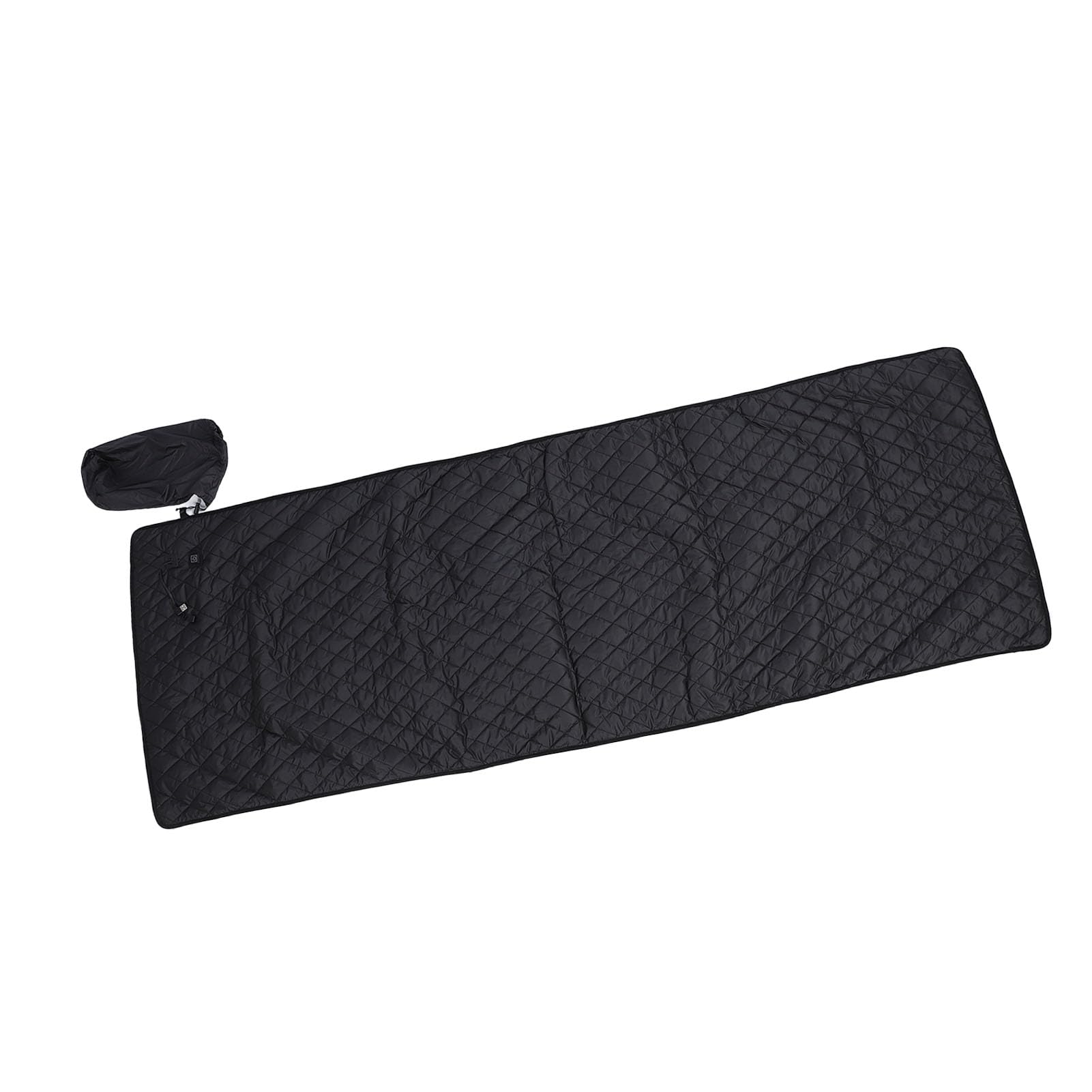 Electric Heated Blanket 72