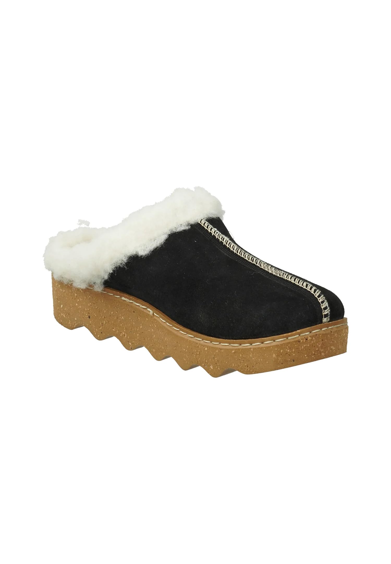 Rohde Damen Huggys No 65Hausschuh