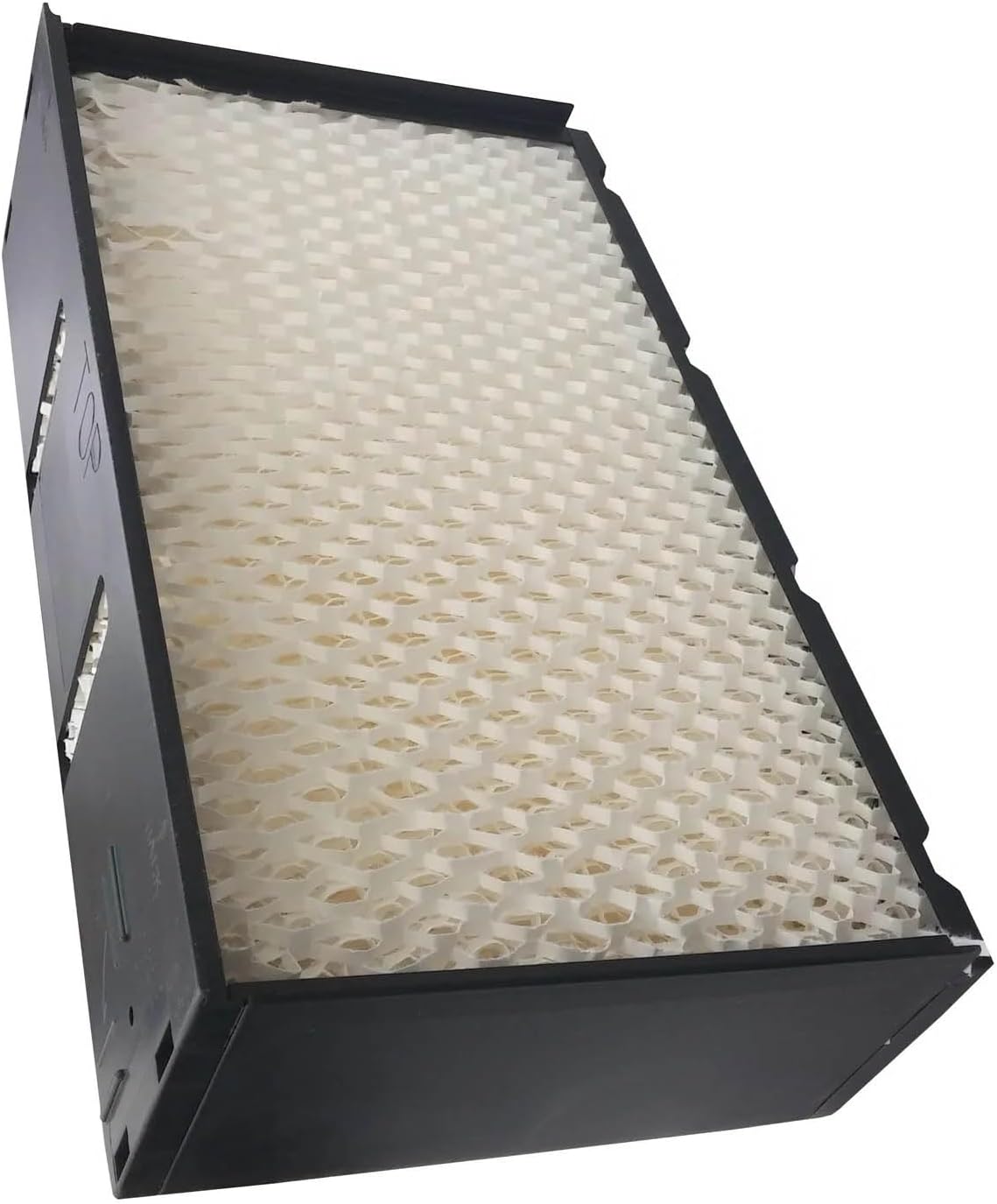 Replacement Humidifier Filter for Essick Air 696-400HB 697-500HB, 16-5/8” x 9-7/8” x 5”