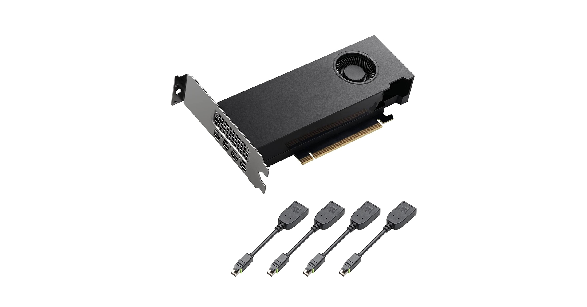 グラフィックボード・グラボ・ビデオカード NVIDIA RTX A2000 RTX A2000/6GB(GDDR6) Amazon.com: PNY NVIDIA RTX A2000 6GB Professional Graphics