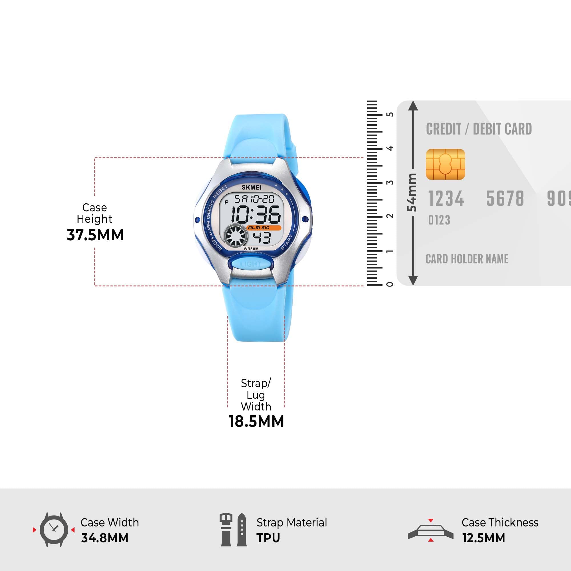 Variant Custom Image 4