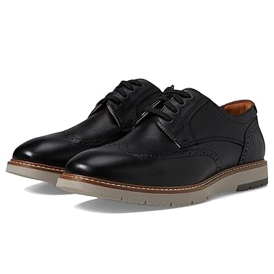 Florsheim Vibe Wing Tip Oxford Men