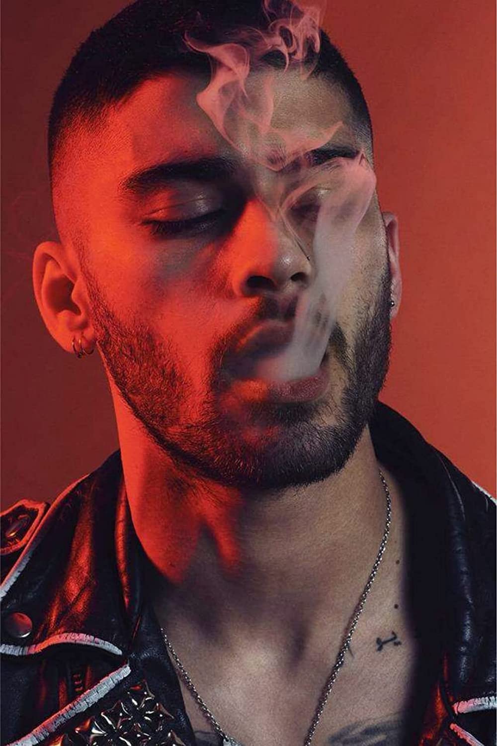 9 celebrity tattoo artists who have inked it big | Lifestyle Asia Bangkok, image size:1000x1500