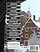 Noah’s Hometown Word Search Puzzles with FULL-SIZED ANSWERS included NEW HAVEN (CT): Includes Local Streets, Landmarks, Institutions, Businesses, and ... (Connecticut - City Puzzles - Alphabetical)