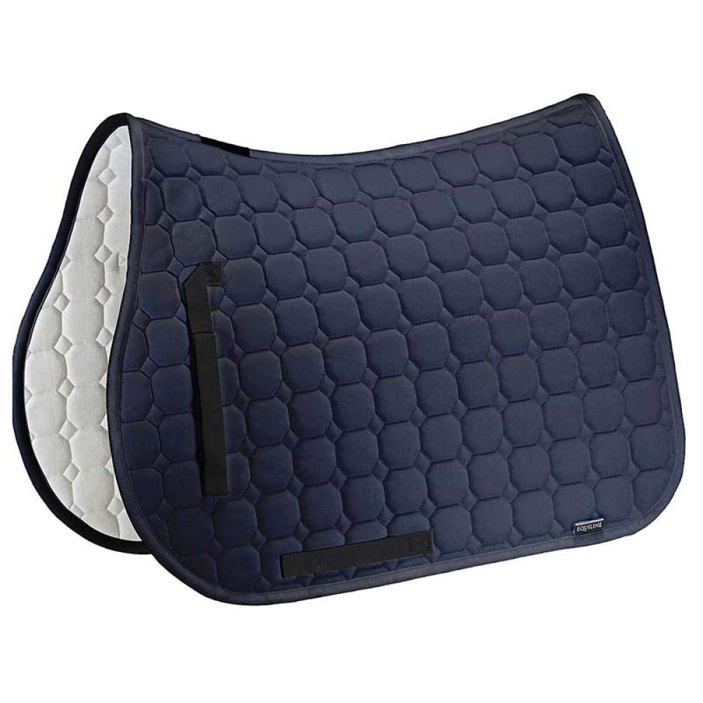 Equiline SOTTOSELLA Inglese MOD. Octagon
