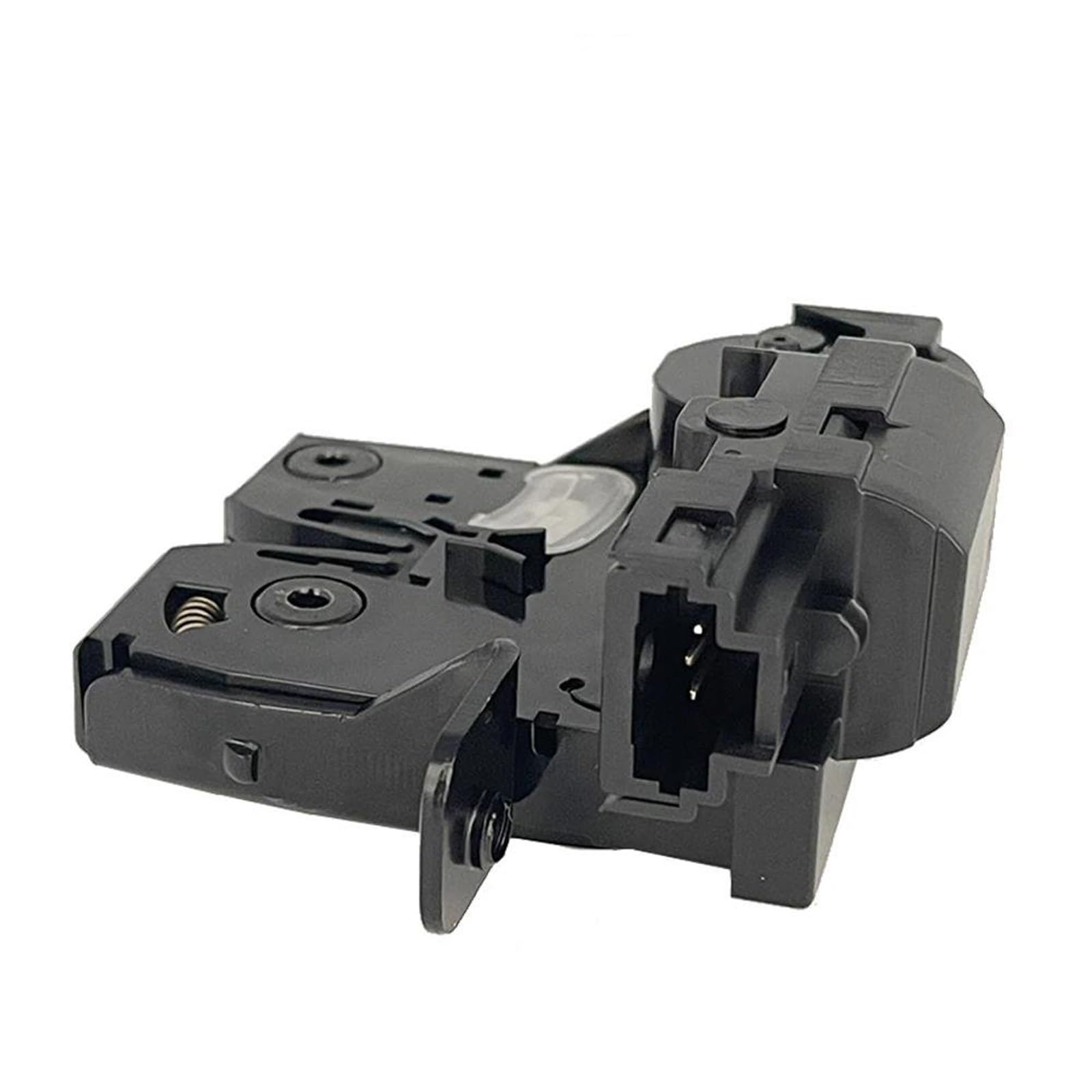 Car Rear Tailgate Boot Lock Latch Catch Actuator for Nissan for Micra Mk3 03-10 for Tiida SC11 07-12