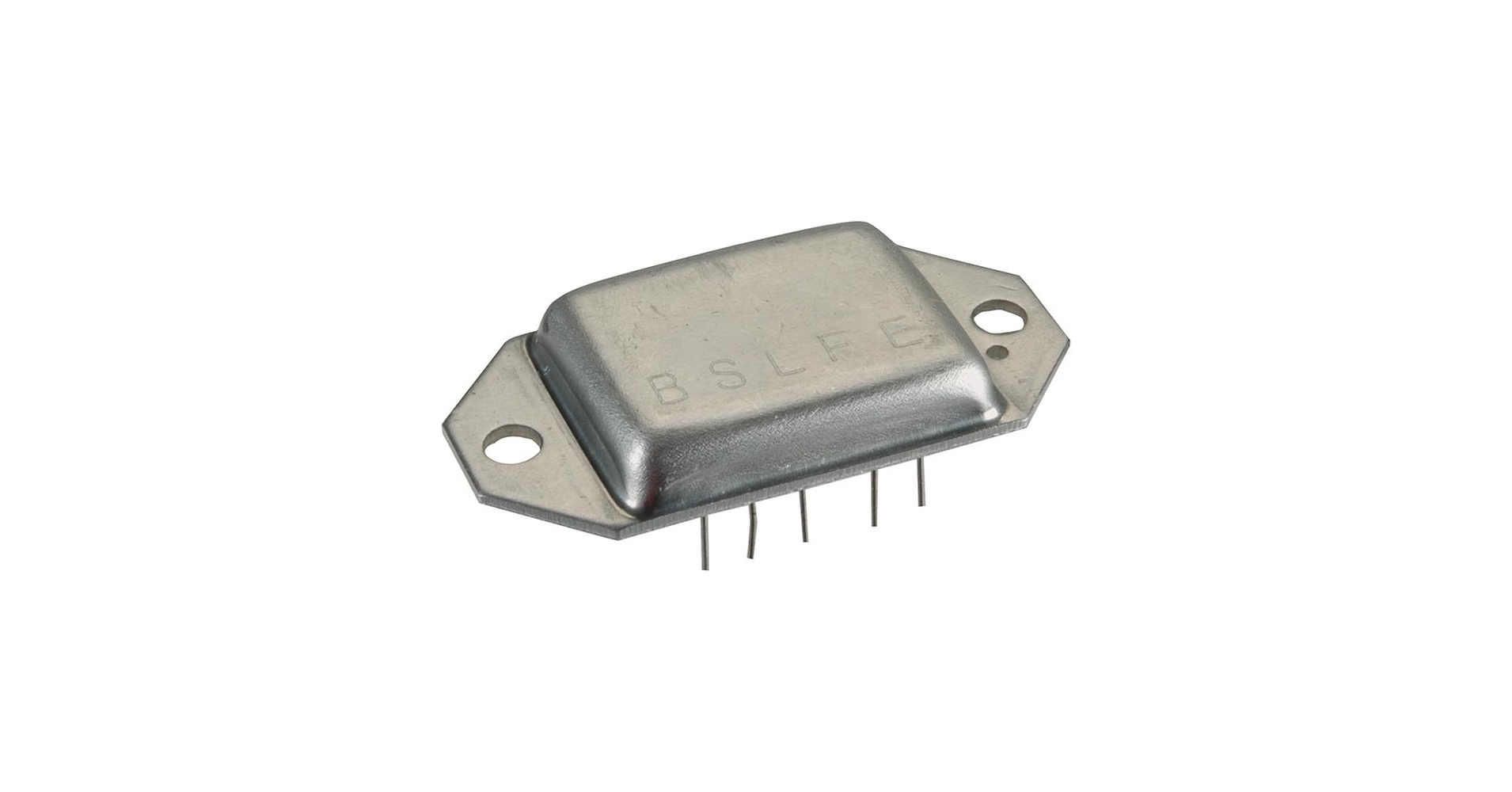 【RT-89271】専用 RT-89271】専用 RT-89271】専用 2016-2019 NINJA ZX-14R ZX1400 HGF