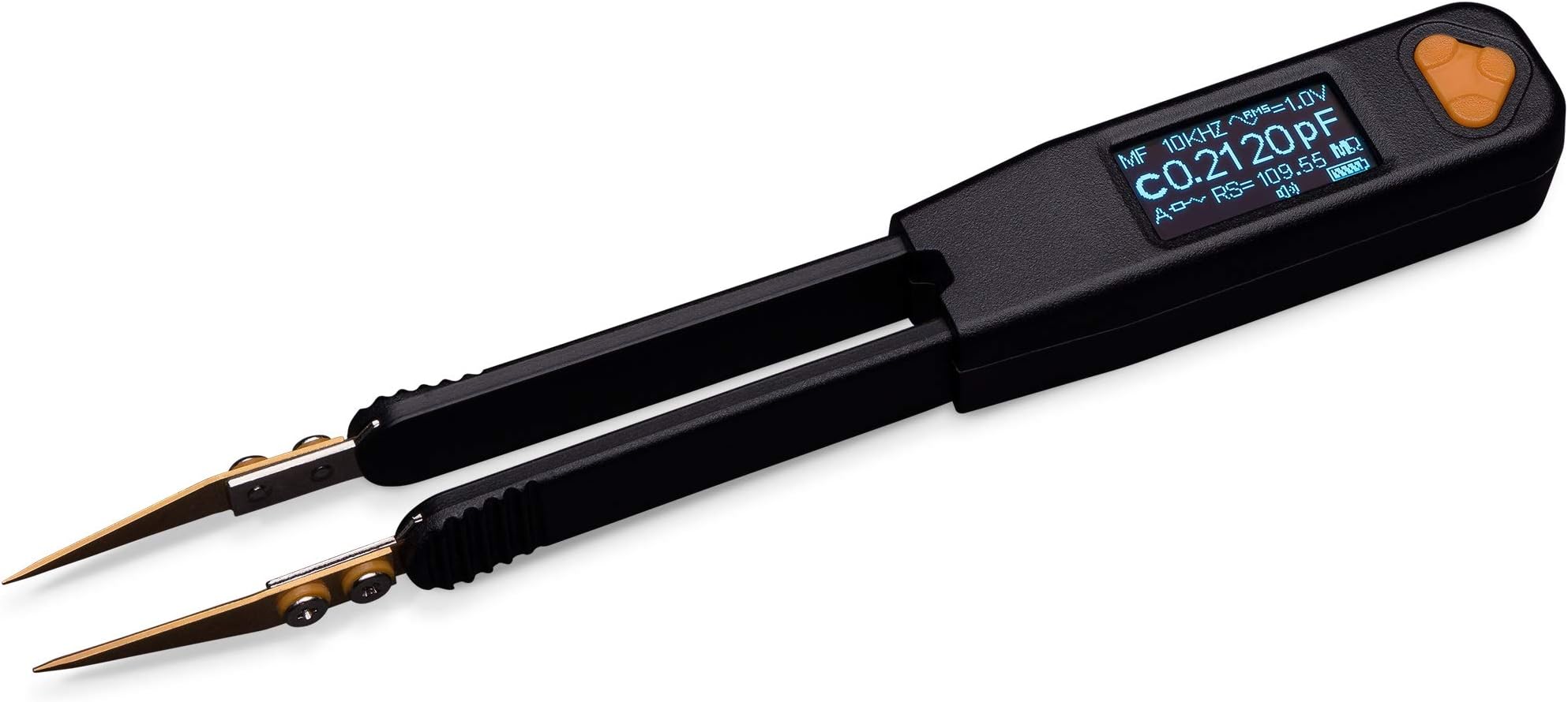 LCR Pro1 Plus