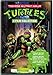 4 Film Favorites: Teenage Mutant Ninja Turtles (Teenage Mutant Ninja Turtles, Teenage Mutant Ninja Turtles 2, Teenage Mutant Ninja Turtles 3, TMNT) - Packaging may Vary