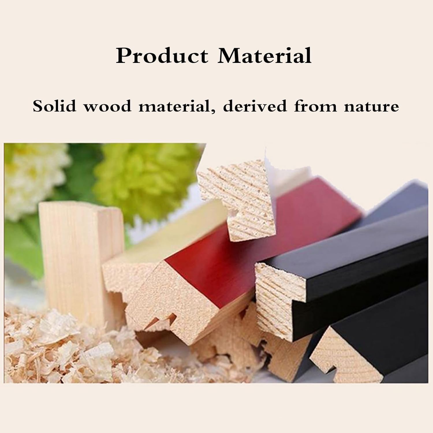 極美品】PUMA♡型押し♡モックネック♡ワンピース♡LL ゴルフ/スポーツ