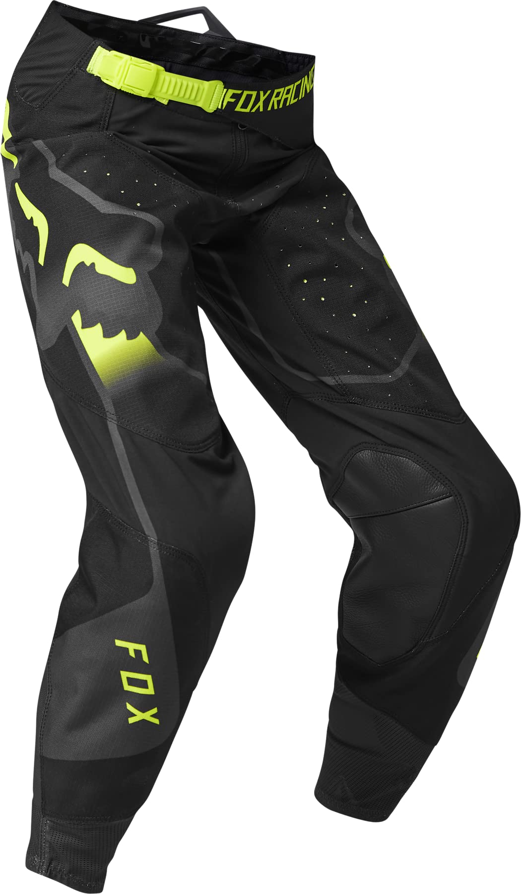 Fox Racing YOUTH 360 VIZEN MOTOCROSS PANT