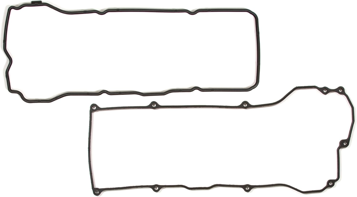 Compatible With 00-06 Nissan Sentra 1.8 QG18DE DOHC Head Gasket Set Head Bolts