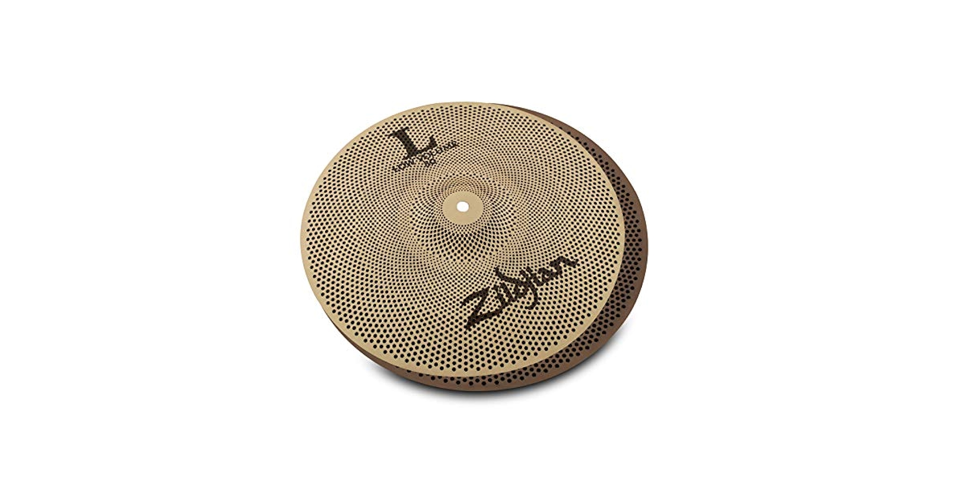 Amazon.com: Zildjian 14
