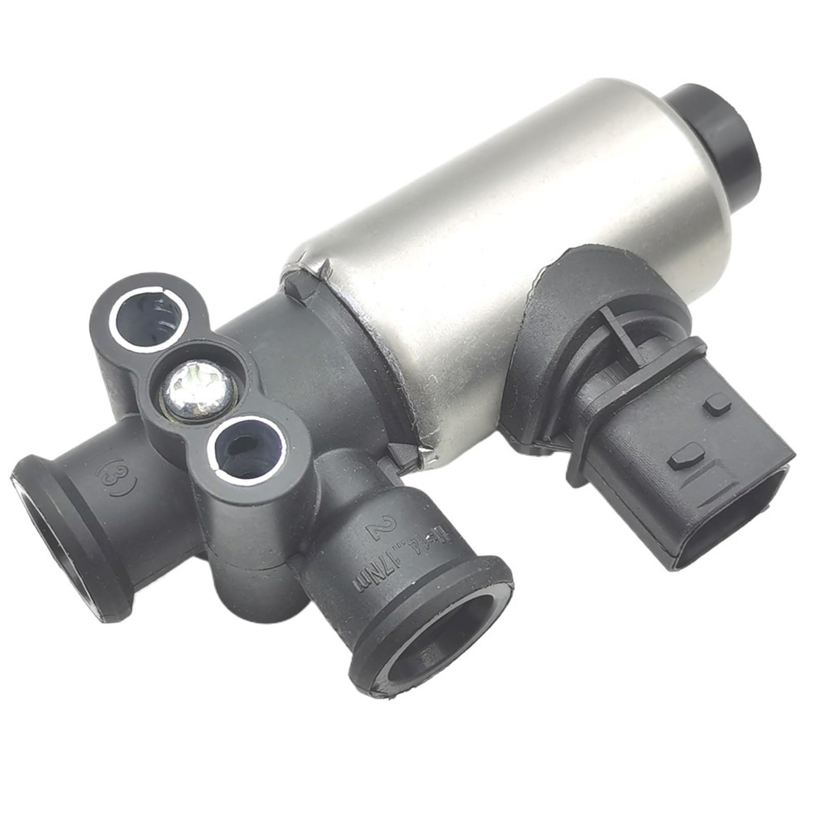 A0009973512 4721700010 0009973512 Multi -Way Solenoid Valve for Truck