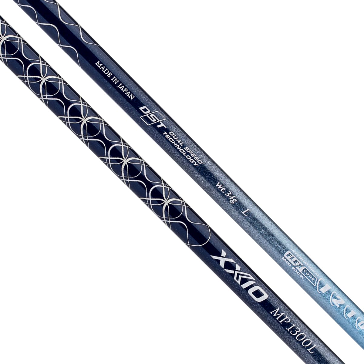 Amazon.co.jp: DUNLOP(ダンロップ) ゴルフ アイアン6本セット XXIO13