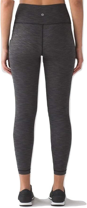 lululemon full on luon