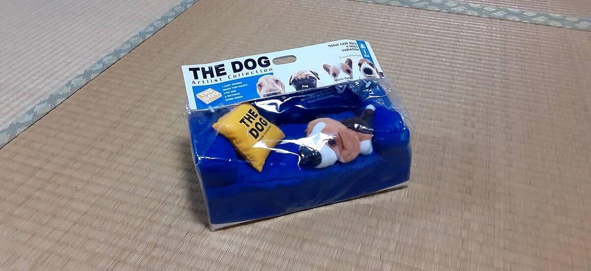 ヨーガンレール アルパカ混ホワイトコート ヨーガンレール アルパカ