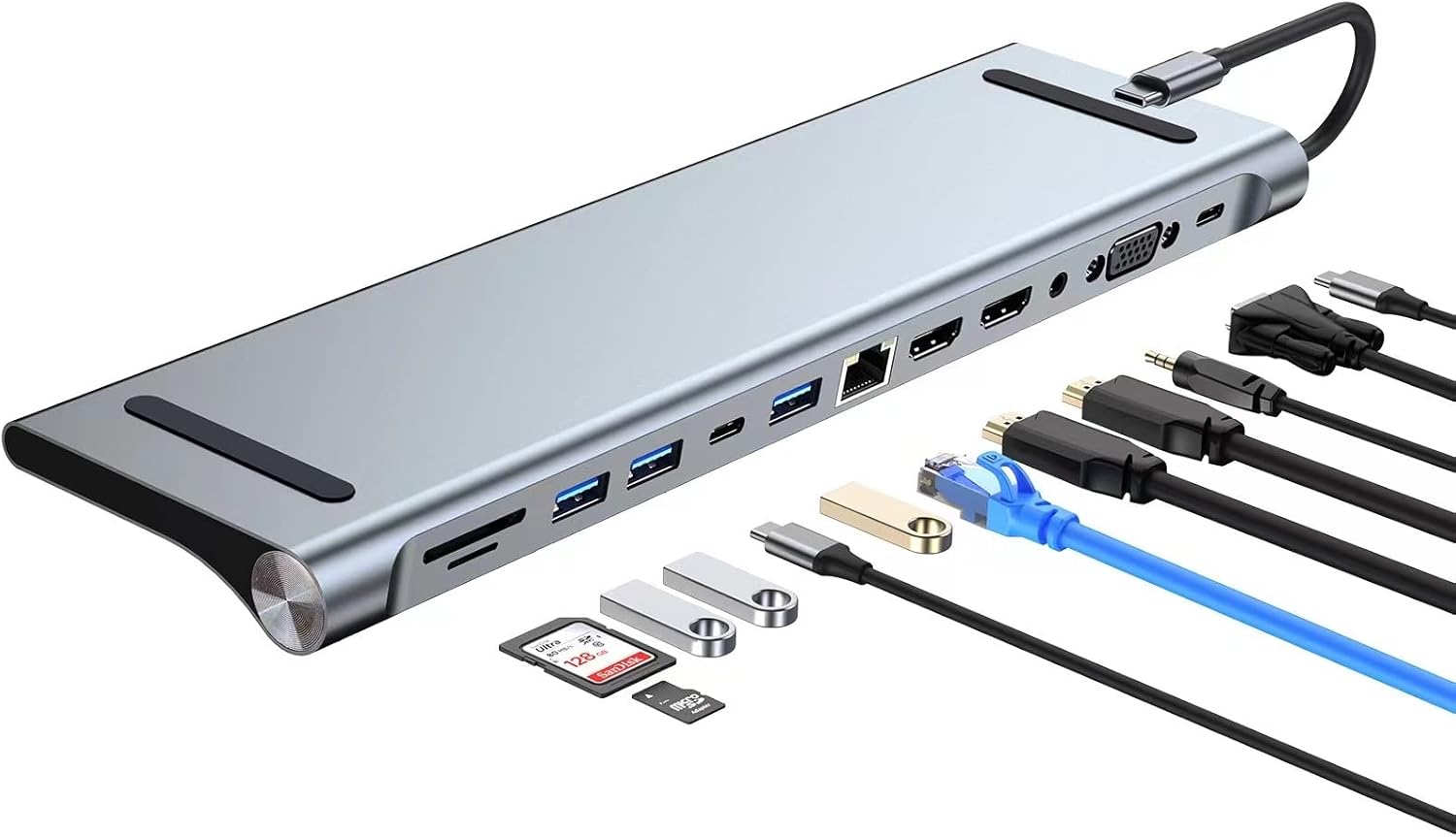 レア】LOCKFIELD EQUIPMENT IGT 1UNIT BLACK アウトドア ロック