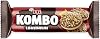 Eti Kombo Lokmalık Biscuit 84 g
