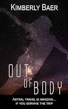 Out of Body
