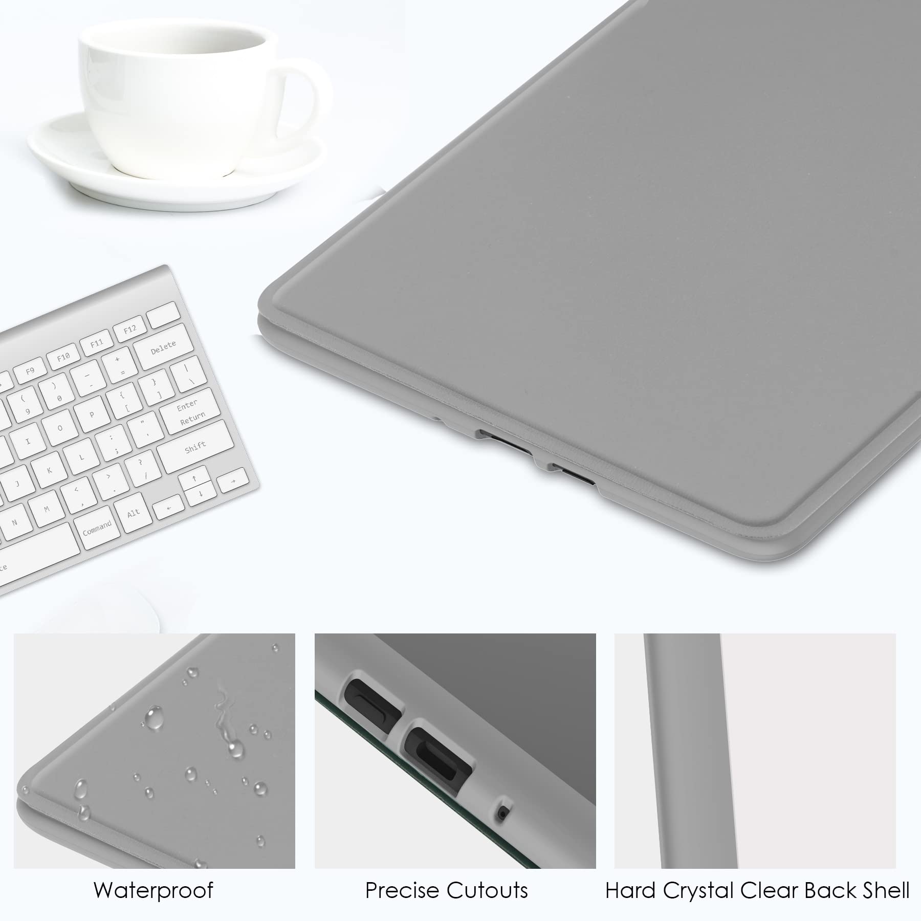 Amazon.co.jp: Kindle Paperwhite 第 11 世代およびシグネチャー