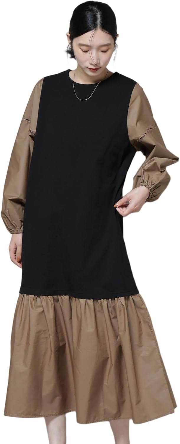 英限定4種】M&S 紅茶缶、ホットチョコレートトレイン、ティーバッグ