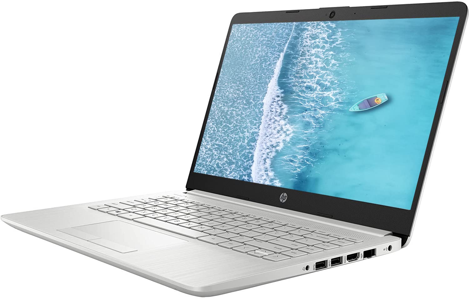 Amazon.com: 2022 HP 14