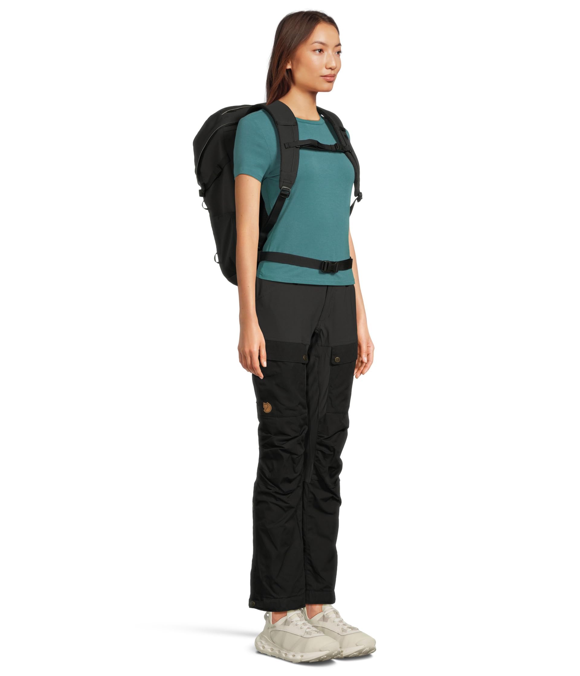 Fjällräven Ulvö 30 Backpack - SS23