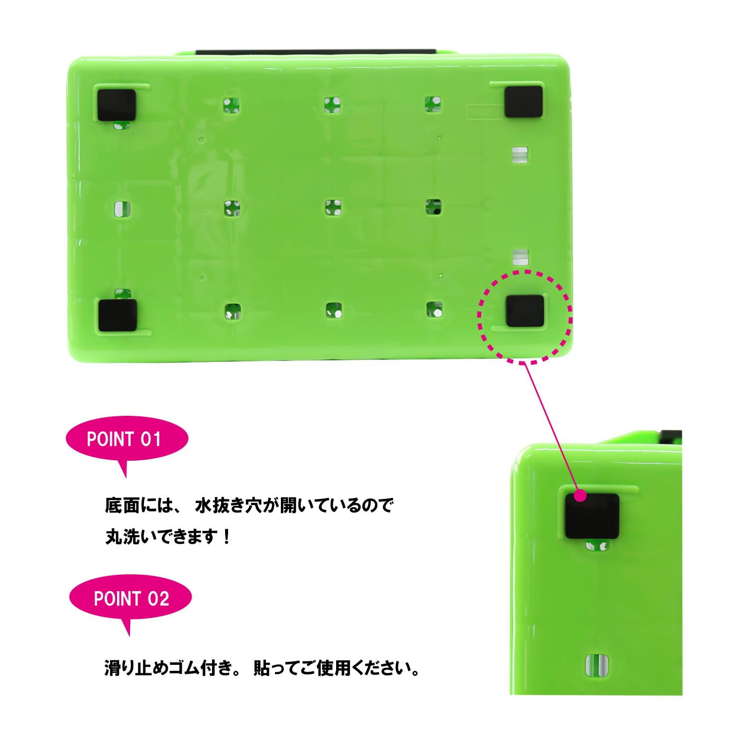 【taka】スリムレイ　カッティー2箱 Amazon | タカ産業A－1006Ⅱ イカメタルストッカー52Ⅱ