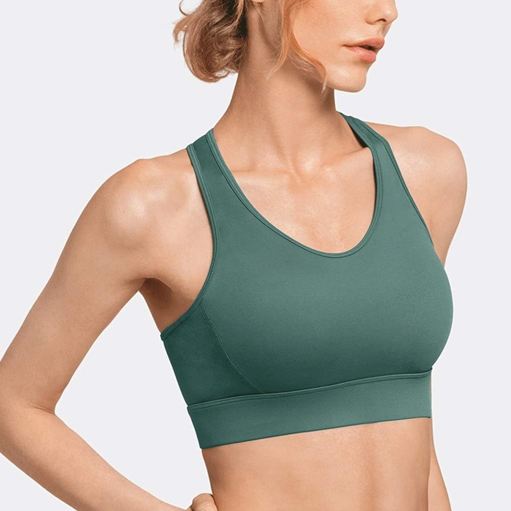 detersivo per biancheria intima femminile