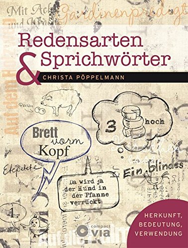 Download Deutsches sprichwort For Free