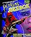 Produktbild Extreme Jukebox [Blu-ray]