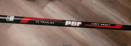 Review Image by Gaia Gaia