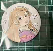 Amazon.co.jp: 近江彼方 ラブ*ライブ！キャラポップフェス 缶