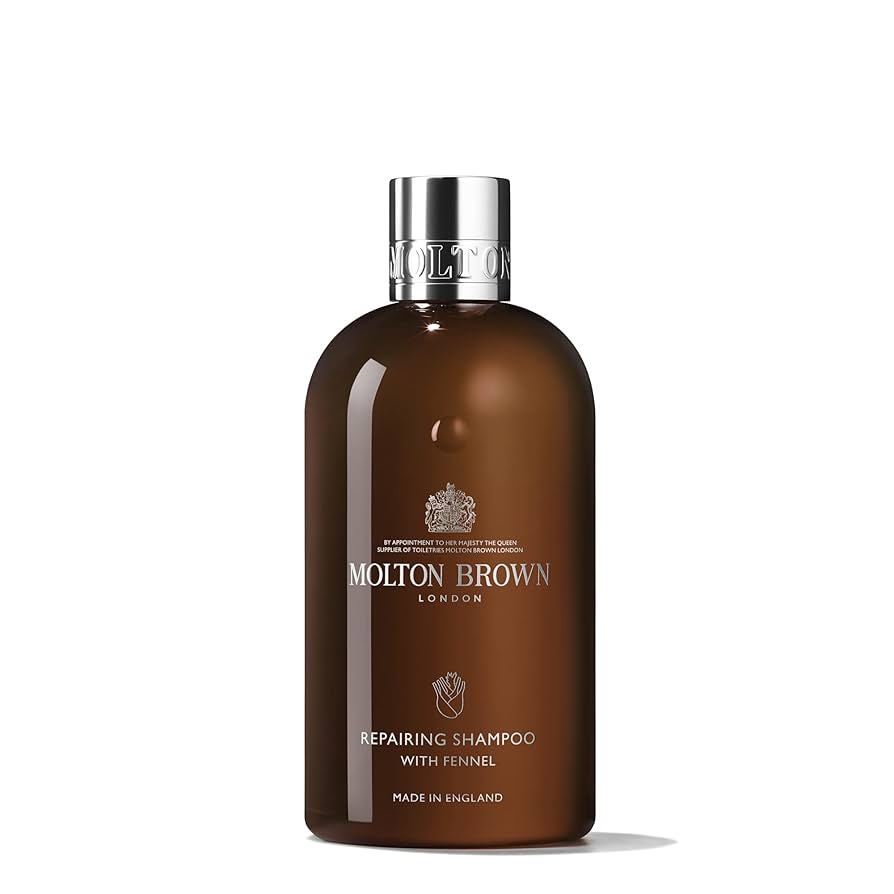 MOLTON BROWN モルトンブラウン 300ml×3 Amazon.co.jp: 【公式】 MOLTON BROWN(モルトンブラウン