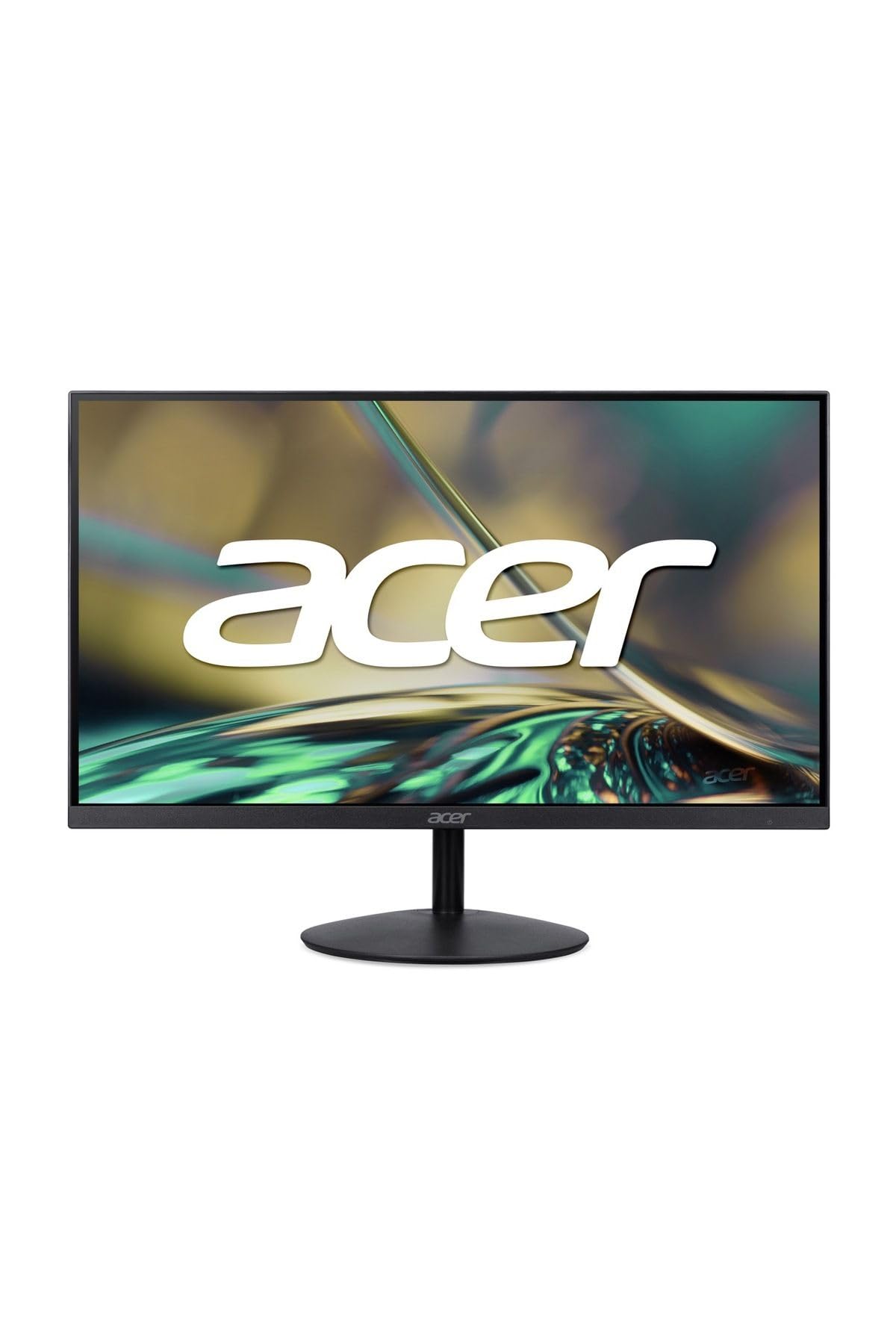 Monitor Acer SB242YEBI
