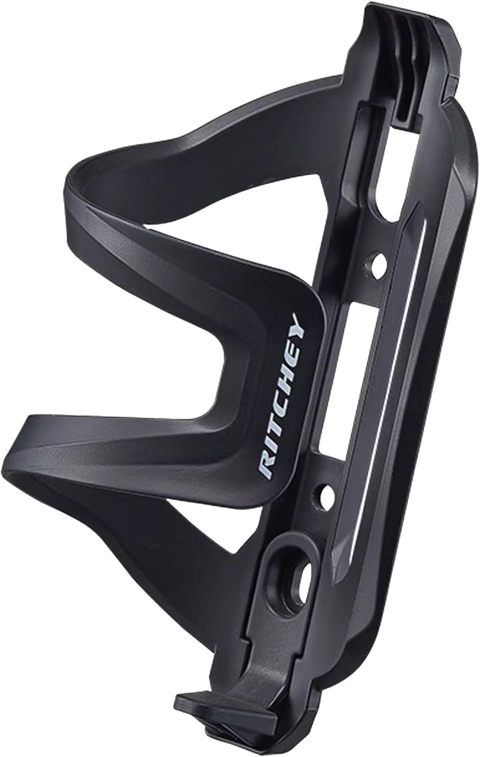 RITCHEY WATER BOTTLE CAGE COMP SIDE ENTRY