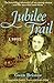Jubilee Trail (3) (Rediscovered Classics)