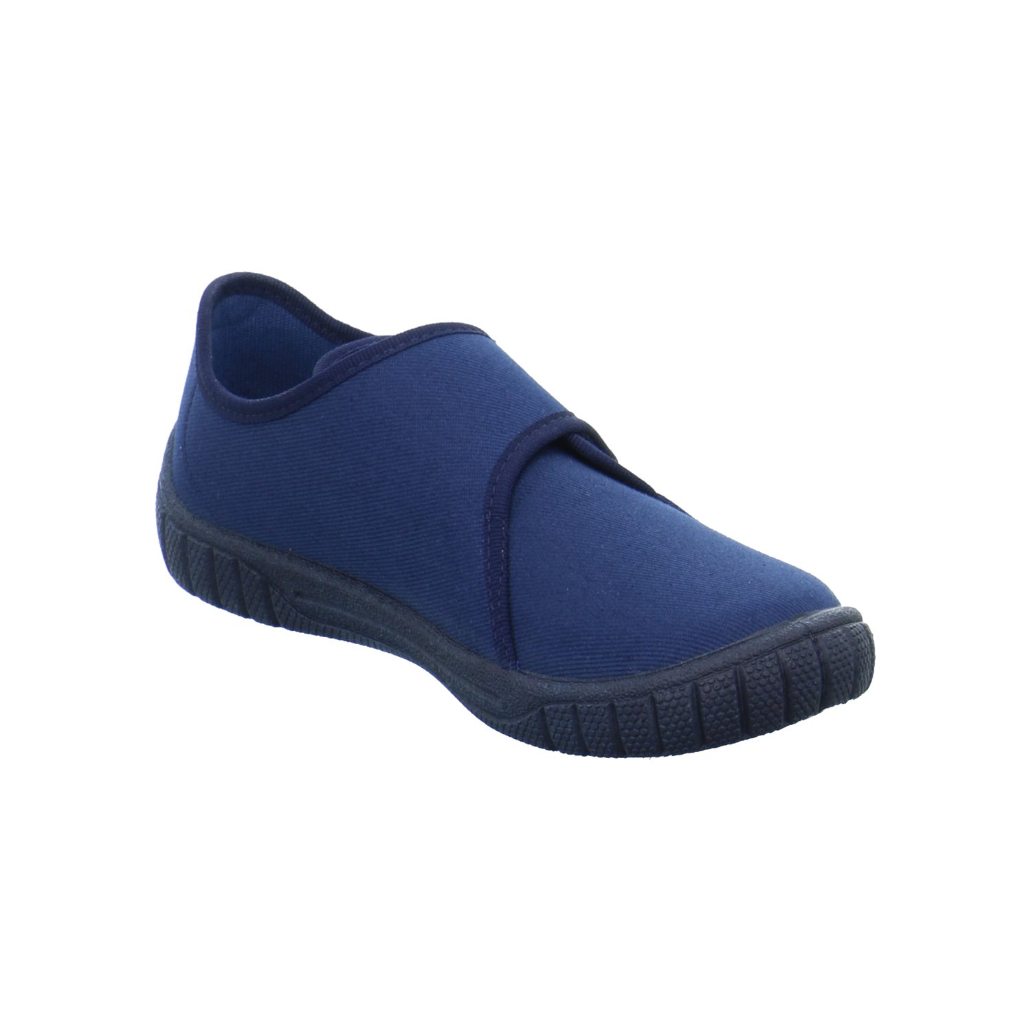 Superfit Bill Hausschuhe 0-808271 PantuflasNiños