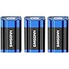 Product Photo 8