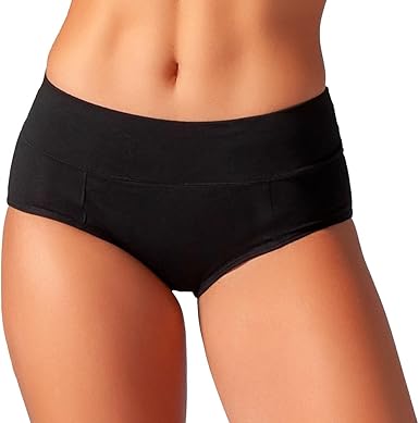 Period panties sold in stores Clearance