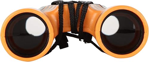 Miniatura 5 de Wild Republic Binoculares con estampado salvaje con estampado de tigre