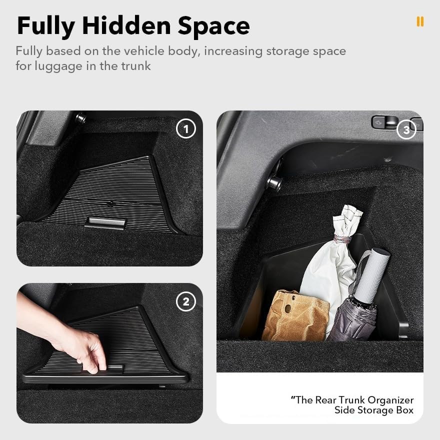 https://m.media-amazon.com/images/I/61S8ijsw+fL._AC_.jpg