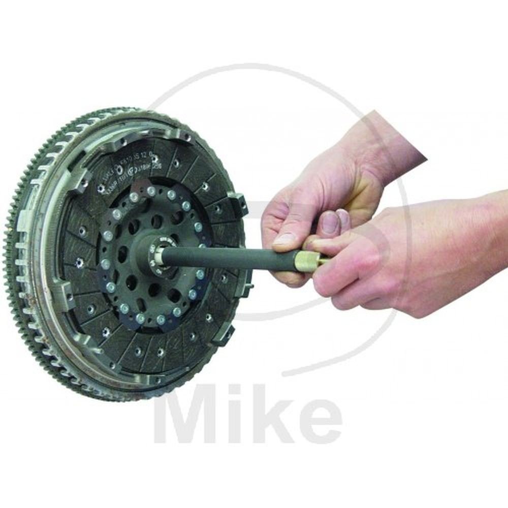 Gedore Automotive KL-0500-45 KA - Util Embragues S.A.C.