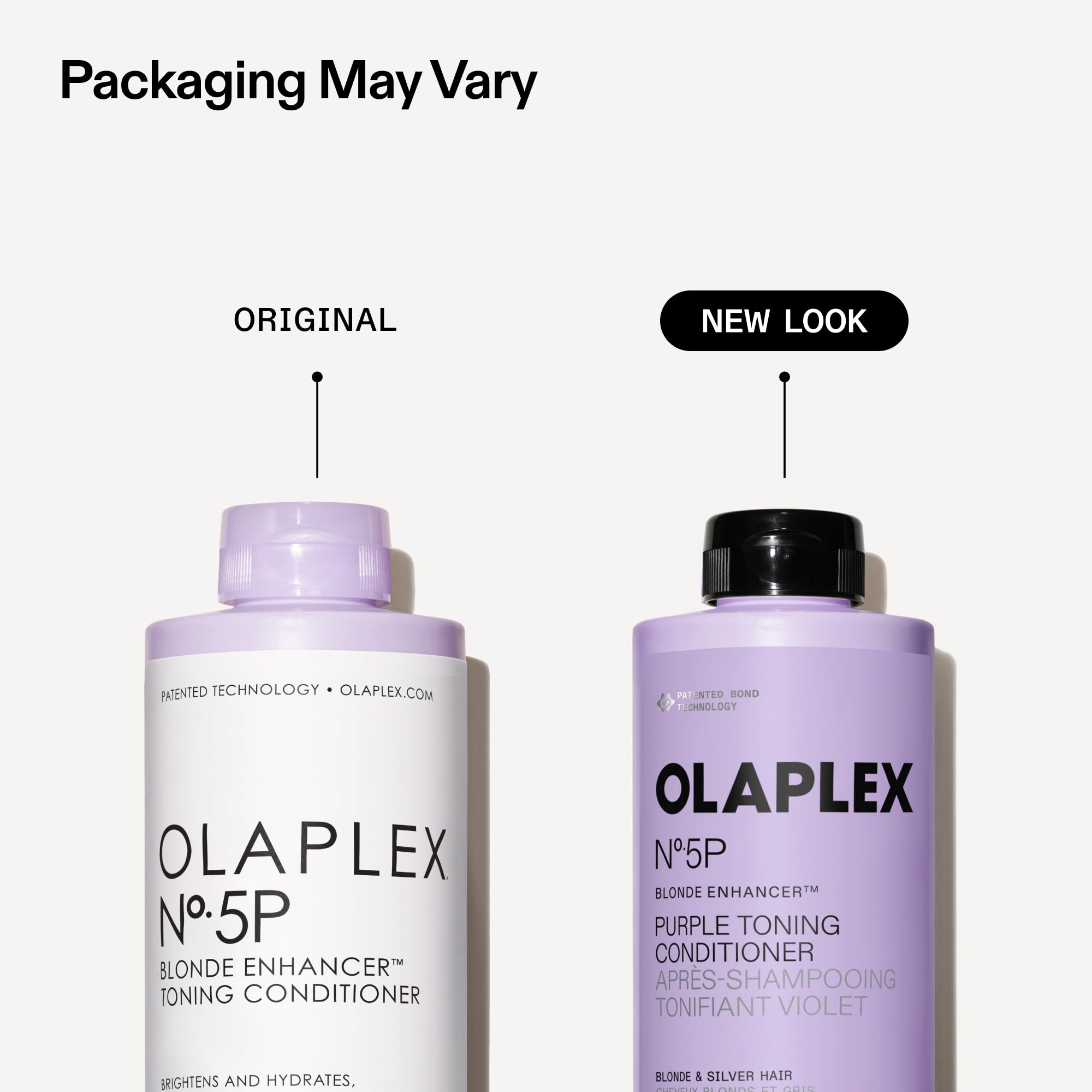 Amazon.co.jp: Olaplex(オラプレックス) No.5P トーニング