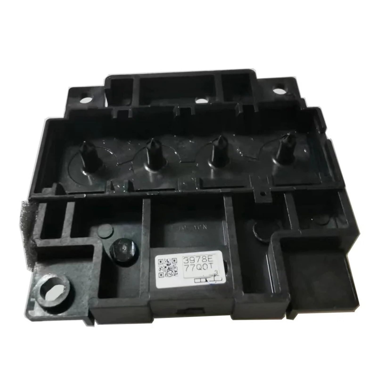 Cabezal De Impresión L3150 Compatible con Epson L3110 L3100