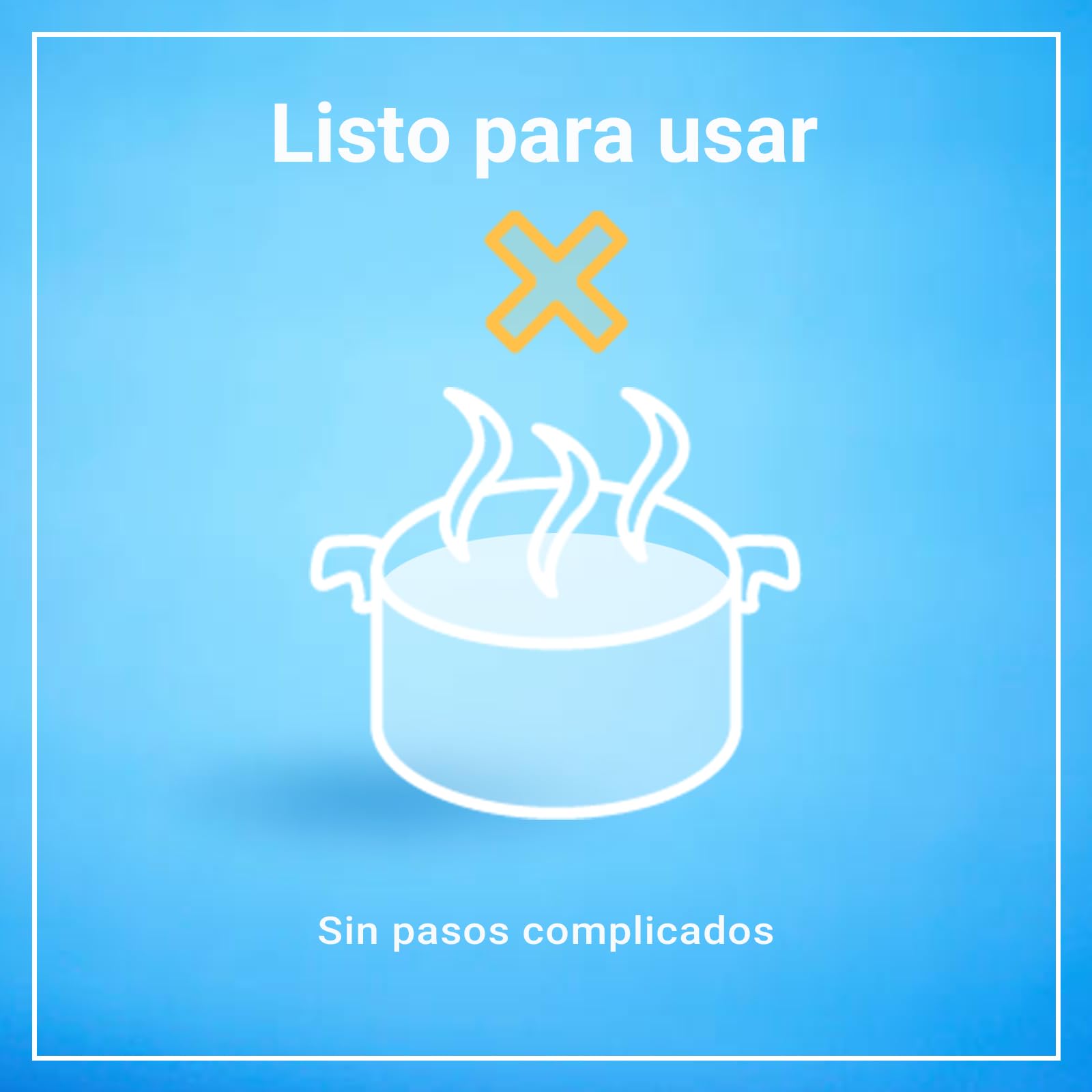 AIOUTGOGO Férula Antirronquidos con Diseño Abierto 180°, Dispositivo Bucal Antirronquidos, Listo para Usar, Reutilizable, Ajuste Cómodo para Dormir, Ayuda a Reducir los Ronquidos - Transparente