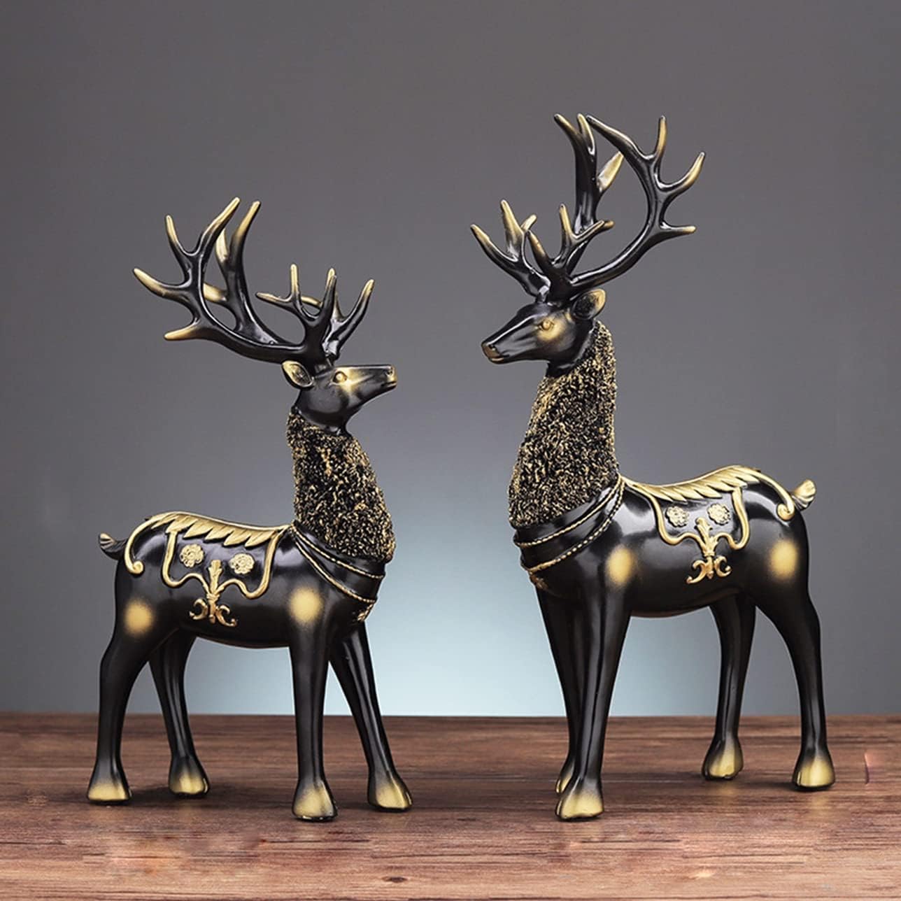 Kit Riparazione Carburante Per Decespugliatore - Tubi, Filtro E Guarnizioni + 2 Primer - Foto 9