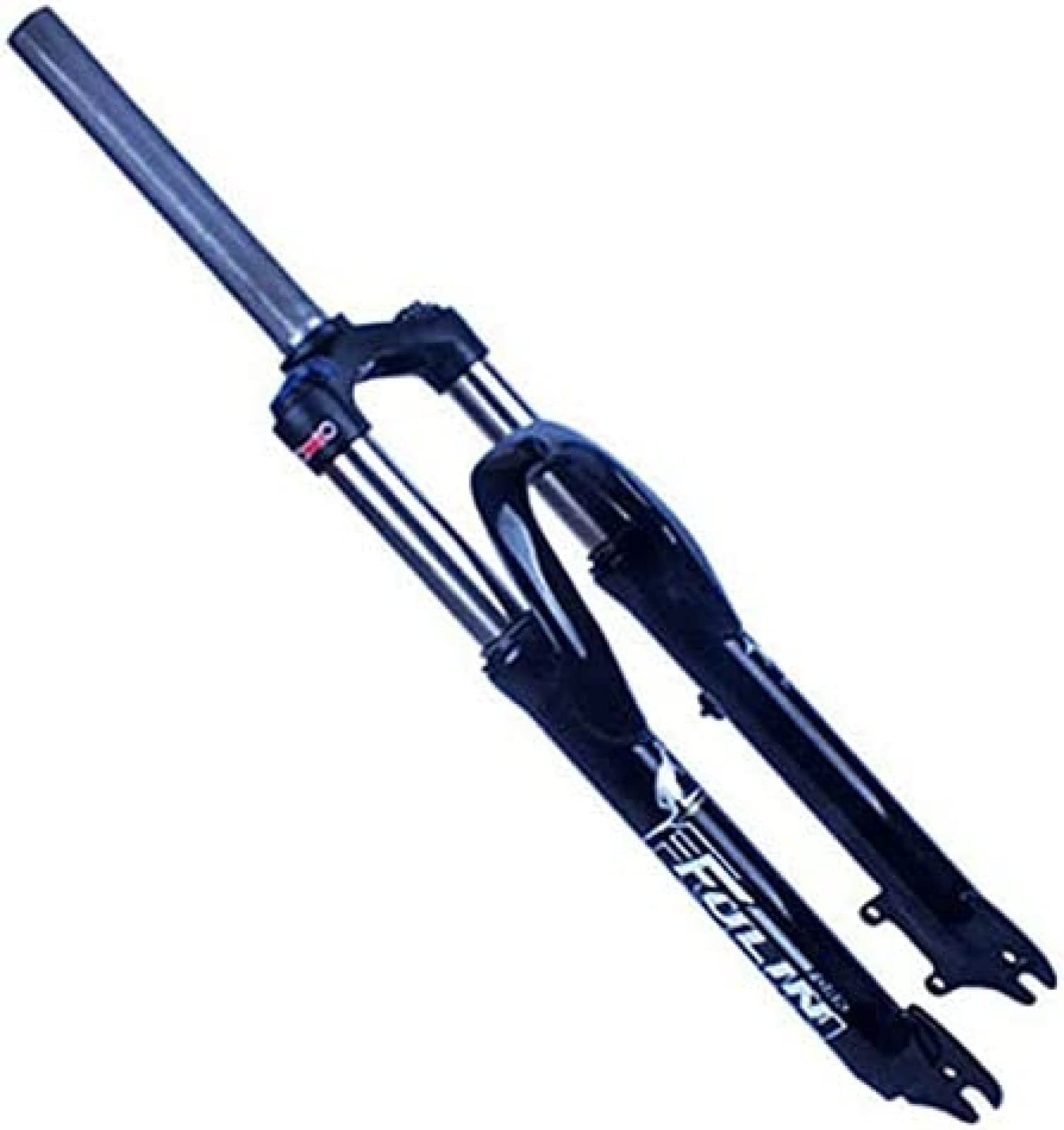 26インチ　エアサスフォーク 519+p8vWVwL._UF350,350_QL50_.jpg